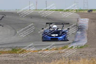 media/Apr-30-2023-CalClub SCCA (Sun) [[28405fd247]]/Group 4/Outside Grapevine/